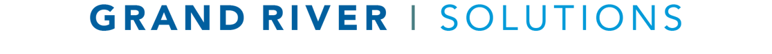 Just words updated